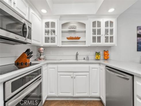 33491 Moonsail Drive, Dana Point, CA