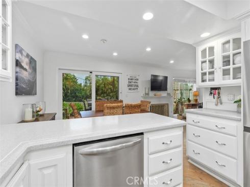 33491 Moonsail Drive, Dana Point, CA