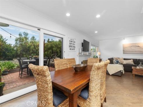 33491 Moonsail Drive, Dana Point, CA