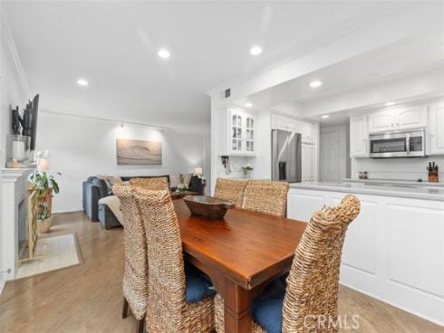 33491 Moonsail Drive, Dana Point, CA