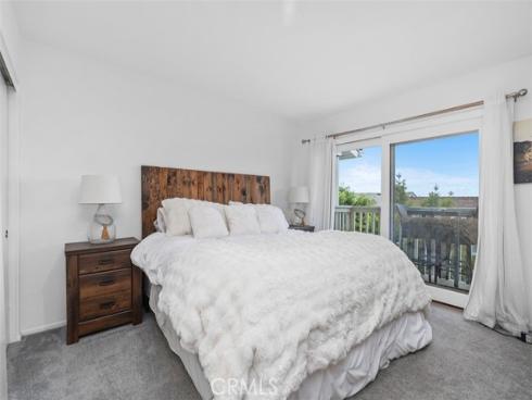 33491 Moonsail Drive, Dana Point, CA