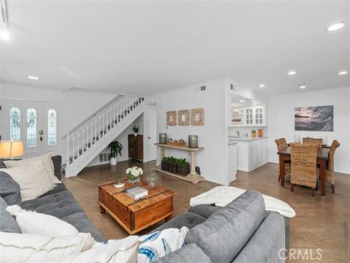 33491 Moonsail Drive, Dana Point, CA