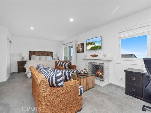 33491 Moonsail Drive, Dana Point, CA
