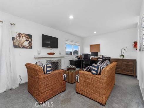 33491 Moonsail Drive, Dana Point, CA