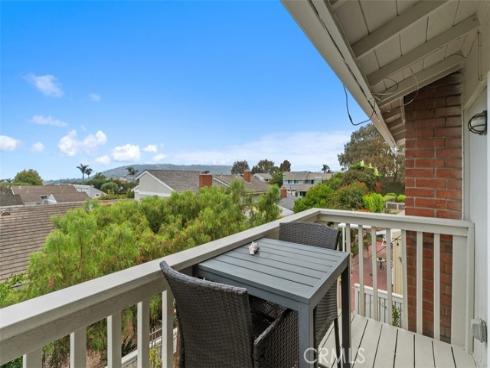 33491 Moonsail Drive, Dana Point, CA
