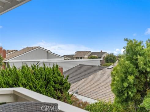 33491 Moonsail Drive, Dana Point, CA