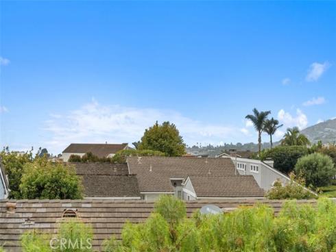33491 Moonsail Drive, Dana Point, CA