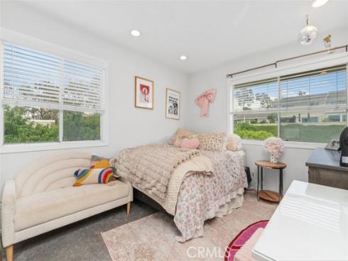 33491 Moonsail Drive, Dana Point, CA