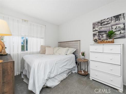 33491 Moonsail Drive, Dana Point, CA