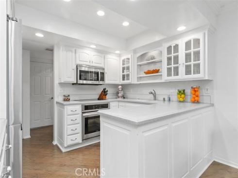 33491 Moonsail Drive, Dana Point, CA