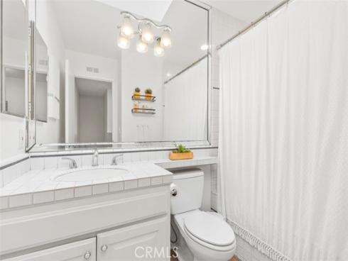 33491 Moonsail Drive, Dana Point, CA