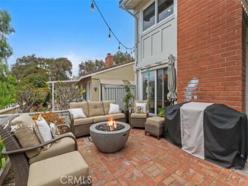 33491 Moonsail Drive, Dana Point, CA