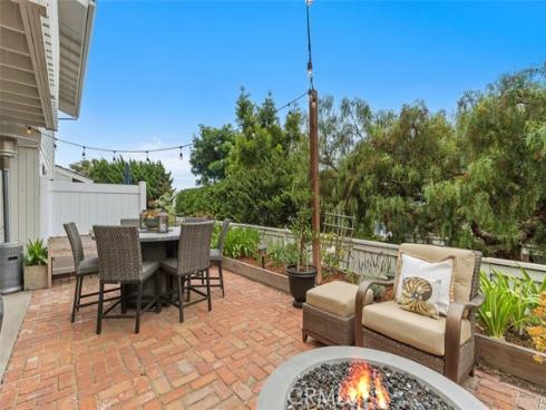33491 Moonsail Drive, Dana Point, CA