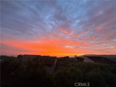 33491 Moonsail Drive, Dana Point, CA