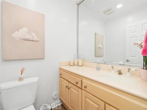 33491 Moonsail Drive, Dana Point, CA
