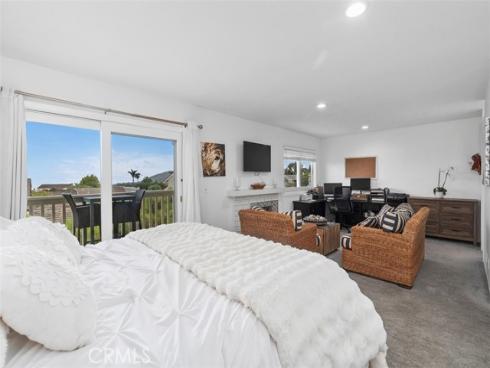 33491 Moonsail Drive, Dana Point, CA