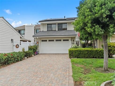 33491 Moonsail Drive, Dana Point, CA