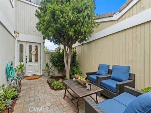 33491 Moonsail Drive, Dana Point, CA