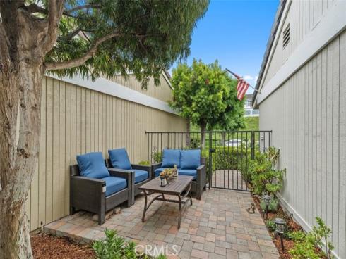 33491 Moonsail Drive, Dana Point, CA