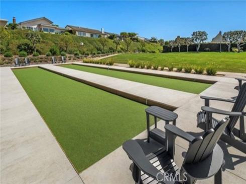 33491 Moonsail Drive, Dana Point, CA