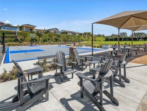 33491 Moonsail Drive, Dana Point, CA