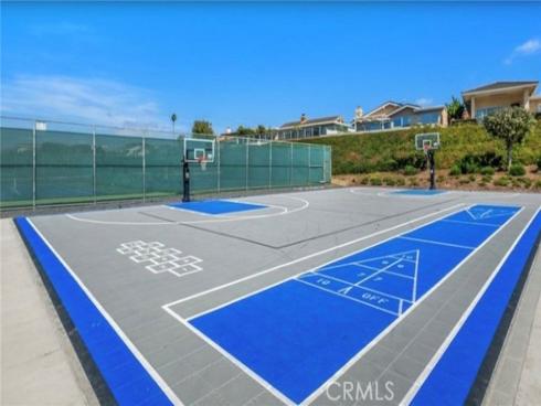 33491 Moonsail Drive, Dana Point, CA