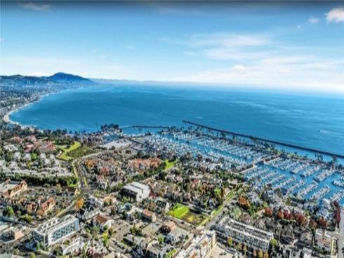 33491 Moonsail Drive, Dana Point, CA