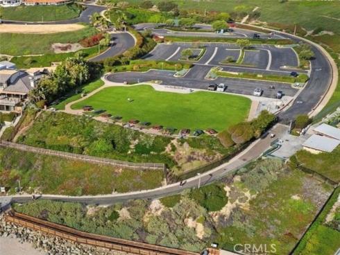 33491 Moonsail Drive, Dana Point, CA