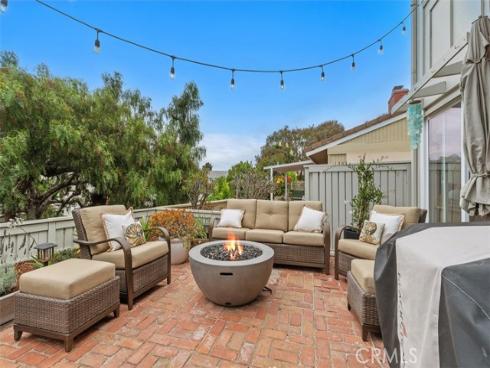 33491 Moonsail Drive, Dana Point, CA