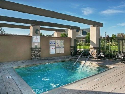 33491 Moonsail Drive, Dana Point, CA