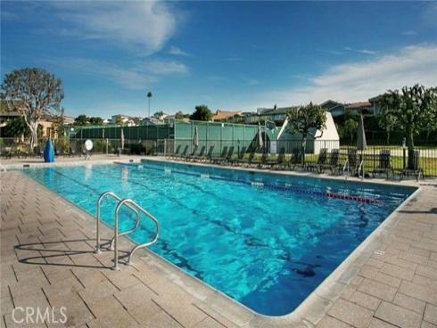 33491 Moonsail Drive, Dana Point, CA
