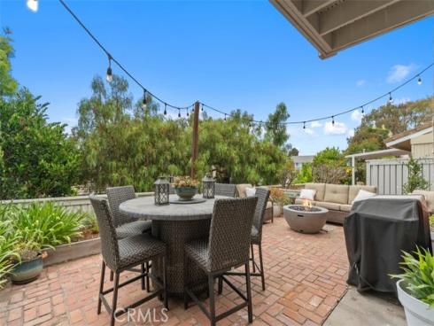 33491 Moonsail Drive, Dana Point, CA