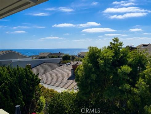 33491 Moonsail Drive, Dana Point, CA
