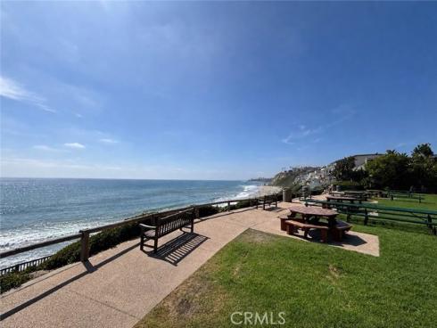 33491 Moonsail Drive, Dana Point, CA