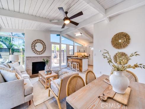 34562  Camino El Molino  , Dana Point, CA
