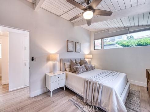 34562  Camino El Molino  , Dana Point, CA