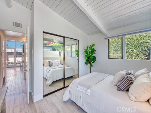 34562  Camino El Molino  , Dana Point, CA