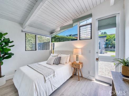 34562  Camino El Molino  , Dana Point, CA