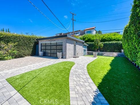 34562  Camino El Molino  , Dana Point, CA