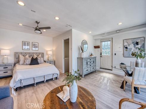 34562  Camino El Molino  , Dana Point, CA