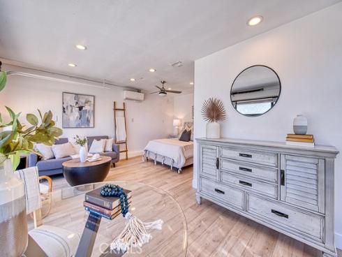 34562  Camino El Molino  , Dana Point, CA