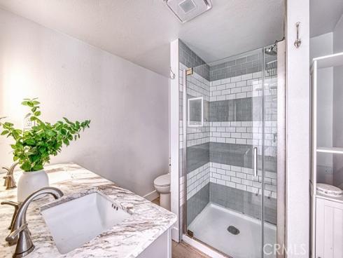 34562  Camino El Molino  , Dana Point, CA