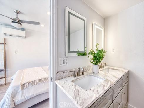 34562  Camino El Molino  , Dana Point, CA