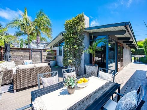 34562  Camino El Molino  , Dana Point, CA