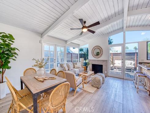 34562  Camino El Molino  , Dana Point, CA