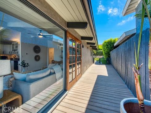 34562  Camino El Molino  , Dana Point, CA