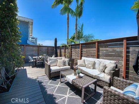34562  Camino El Molino  , Dana Point, CA