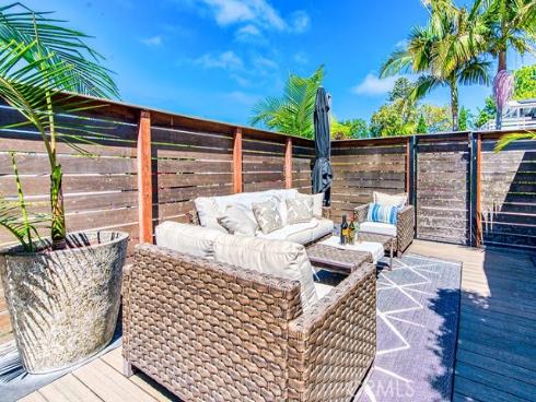 34562  Camino El Molino  , Dana Point, CA
