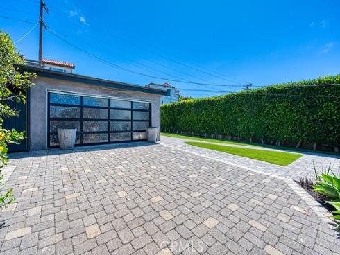 34562  Camino El Molino  , Dana Point, CA