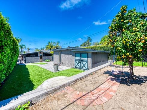 34562  Camino El Molino  , Dana Point, CA